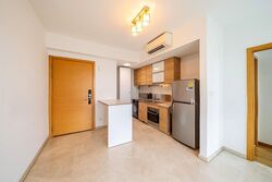 Parc Emily (D9), Condominium #518968381